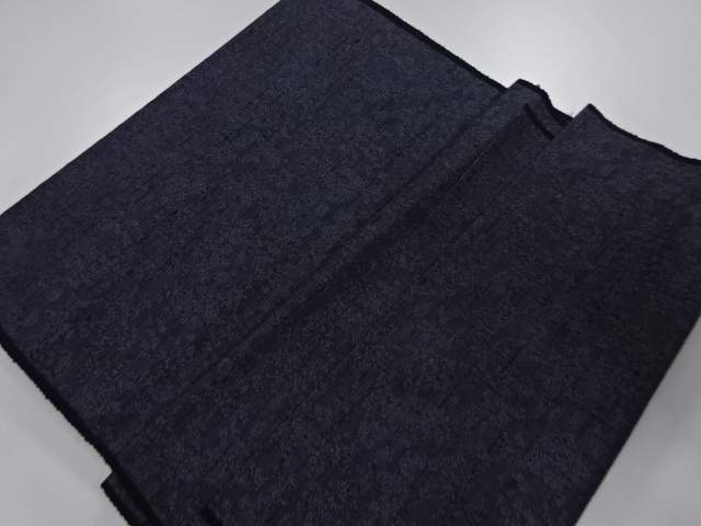 Japanese Kimono / Others (Bolt etc) Wool